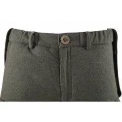 Carinthia - G-Loft Loden Jagtbukser -Beklædning - Jagt Butik carinthia hose 03.w610.h610.fill