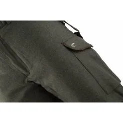Carinthia - G-Loft Loden Jagtbukser -Beklædning - Jagt Butik carinthia hose 05.w610.h610.fill
