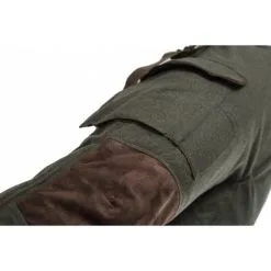 Carinthia - G-Loft Loden Jagtbukser -Beklædning - Jagt Butik carinthia hose 07.w610.h610.fill