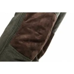 Carinthia - G-Loft Loden Jagtbukser -Beklædning - Jagt Butik carinthia hose 08.w610.h610.fill