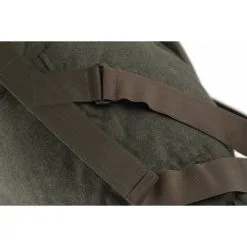 Carinthia - G-Loft Loden Jagtbukser -Beklædning - Jagt Butik carinthia hose 10.w610.h610.fill