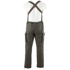 Carinthia - G-Loft Loden Jagtbukser -Beklædning - Jagt Butik carinthia hose 14.w610.h610.fill