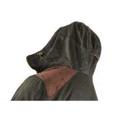 Carinthia - G-Loft Loden Jagtbukser -Beklædning - Jagt Butik carinthia milg 013.w610.h610.fill