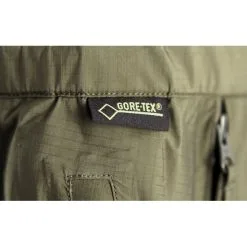 Carinthia - PRG GORE-TEX Regnbukser 15 Carinthia - PRG GORE-TEX Regnbukser -Beklædning - Jagt Butik carinthia prg regn bukser oliven 3.w610.h610.fill