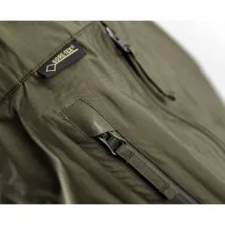 Carinthia - PRG GORE-TEX Regnbukser 14 Carinthia - PRG GORE-TEX Regnbukser -Beklædning - Jagt Butik carinthia prg regn bukser oliven 4.w610.h610.fill