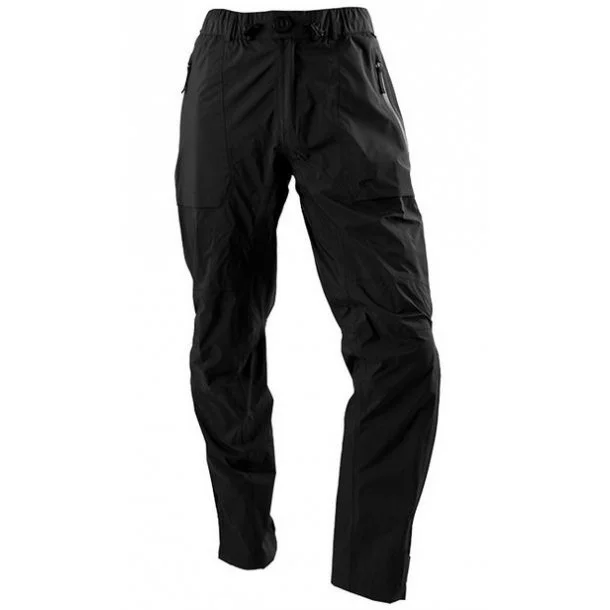 Carinthia - PRG GORE-TEX Regnbukser 4 Carinthia - PRG GORE-TEX Regnbukser - Billede 2