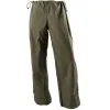 Carinthia - Survival Rainsuit GORE-TEX Regnbukser