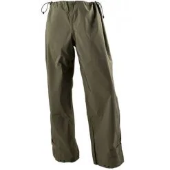 Carinthia - Survival Rainsuit GORE-TEX Regnbukser