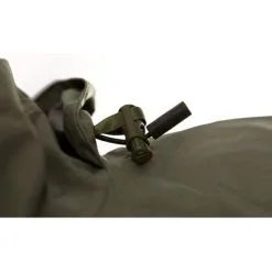 Carinthia - Survival Rainsuit GORE-TEX Regnjakke -Beklædning - Jagt Butik carinthia survival rainsuit jakke 4.w610.h610.fill