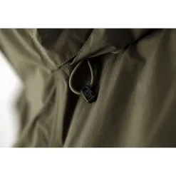 Carinthia - TRG GORE-TEX Regnjakke Olivengrøn -Beklædning - Jagt Butik carinthia trg jakke oliven 6.w610.h610.fill