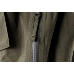 Carinthia - TRG GORE-TEX Regnjakke Olivengrøn -Beklædning - Jagt Butik carinthia trg jakke oliven 7.w610.h610.fill