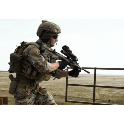 ClawGear - Operator Combat Shirt -Beklædning - Jagt Butik claw gear operator combat shirt multicam 6.w610.h610.fill