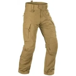 ClawGear - Raider MK. IV Militær Bukser Coyote