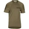 ClawGear - MK. II Instructor Shirt 2 ClawGear - MK. II Instructor Shirt -Beklædning - Jagt Butik claw gear 21201 mk iii instructor shirt 003.w610.h610.fill