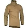 ClawGear - Operator Combat Shirt 1 ClawGear - Operator Combat Shirt -Beklædning - Jagt Butik claw gear operator combat shirt 04.w610.h610.fill