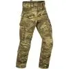 ClawGear - Raider MK. IV Militær Bukser MultiCam PC 1 ClawGear - Raider MK. IV Militær Bukser MultiCam PC -Beklædning - Jagt Butik clawgear 17872 raider mk iv pant 01.w610.h610.fill