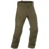 ClawGear - Raider MK. IV Militær Bukser Olivengrøn 2 ClawGear - Raider MK. IV Militær Bukser Olivengrøn -Beklædning - Jagt Butik clawgear 17872 raider mk iv pant 012.w610.h610.fill