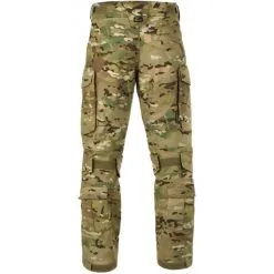 ClawGear - Raider MK. IV Militær Bukser MultiCam PC -Beklædning - Jagt Butik clawgear 17872 raider mk iv pant 03.w610.h610.fill