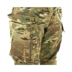 ClawGear - Raider MK. IV Militær Bukser MultiCam PC -Beklædning - Jagt Butik clawgear 17872 raider mk iv pant 04.w610.h610.fill