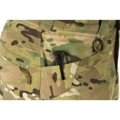 ClawGear - Raider MK. IV Militær Bukser MultiCam PC -Beklædning - Jagt Butik clawgear 17872 raider mk iv pant 08.w610.h610.fill
