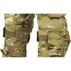 ClawGear - Raider MK. IV Militær Bukser MultiCam PC -Beklædning - Jagt Butik clawgear 17872 raider mk iv pant 09.w610.h610.fill