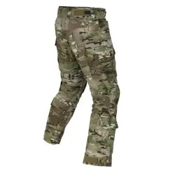 Crye Precision - G3 Kampbukser MultiCam 18 Crye Precision - G3 Kampbukser MultiCam -Beklædning - Jagt Butik crye precision g3 combat pants 003.w610.h610.fill