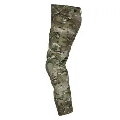 Crye Precision - G3 Kampbukser MultiCam 20 Crye Precision - G3 Kampbukser MultiCam -Beklædning - Jagt Butik crye precision g3 combat pants 005.w610.h610.fill