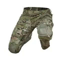 Crye Precision - G3 Kampbukser MultiCam 21 Crye Precision - G3 Kampbukser MultiCam -Beklædning - Jagt Butik crye precision g3 combat pants 006.w610.h610.fill