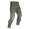 Crye Precision - G3 Kampbukser Ranger Green -Beklædning - Jagt Butik crye precision g3 combat pants ranger green 00.w610.h610.fill