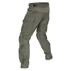 Crye Precision - G3 Kampbukser Ranger Green 19 Crye Precision - G3 Kampbukser Ranger Green -Beklædning - Jagt Butik crye precision g3 combat pants ranger green 004.w610.h610.fill