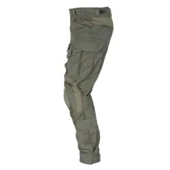 Crye Precision - G3 Kampbukser Ranger Green 20 Crye Precision - G3 Kampbukser Ranger Green -Beklædning - Jagt Butik crye precision g3 combat pants ranger green 005.w610.h610.fill