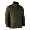 Deerhunter - Moor Vatteret Jakke Med Softshell