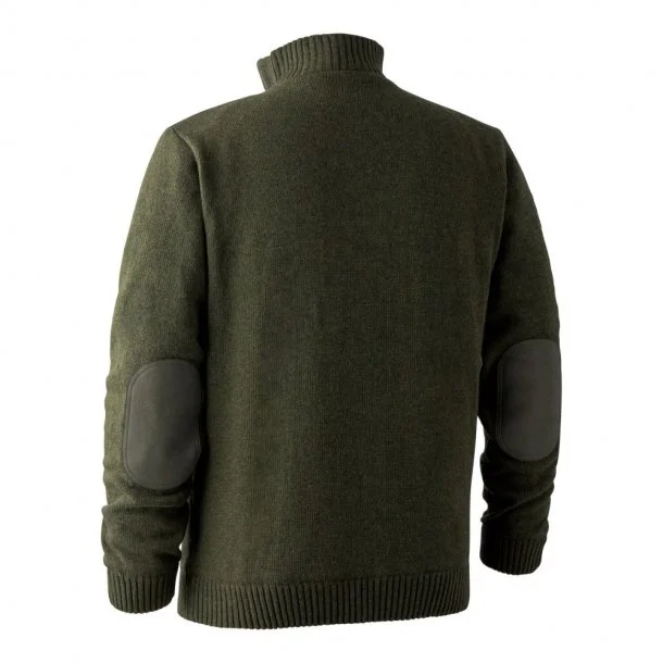 Deerhunter - Carlisle Strik M. Stormliner 4 Deerhunter - Carlisle Strik M. Stormliner - Billede 2