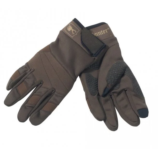 Deerhunter - Discover Handsker 3 Deerhunter - Discover Handsker