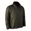 Deerhunter - Heat Jakke -Beklædning - Jagt Butik deerhunter heat jakke 5914 02.w610.h610.fill
