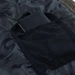 Deerhunter - Heat Jakke -Beklædning - Jagt Butik deerhunter heat jakke 5914 03.w610.h610.fill 1