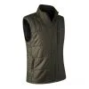 Deerhunter - Heat Vest 2 Deerhunter - Heat Vest -Beklædning - Jagt Butik deerhunter heat vest 4914 02.w610.h610.fill