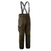 Deerhunter - Muflon Bukser 1 Deerhunter - Muflon Bukser -Beklædning - Jagt Butik deerhunter muflon bukser 3822 01.w610.h610.fill
