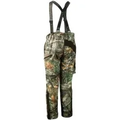 Deerhunter - Muflon Bukser Edge Camo 7 Deerhunter - Muflon Bukser Edge Camo -Beklædning - Jagt Butik deerhunter muflon edge jagtbukser 3822 46 01.w610.h610.fill