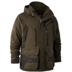 Deerhunter - Muflon Jakke