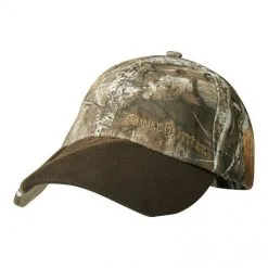 Deerhunter - Muflon Kasket