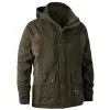 Deerhunter - Muflon Light Jakke 2 Deerhunter - Muflon Light Jakke -Beklædning - Jagt Butik deerhunter muflon light jakke 01.w610.h610.fill