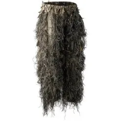 Deerhunter - Sneaky Ghillie Camouflage Sæt -Beklædning - Jagt Butik deerhunter sneaky ghillie suit 2021 03.w610.h610.fill