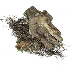 Deerhunter - Sneaky Ghillie Camouflage Sæt -Beklædning - Jagt Butik deerhunter sneaky ghillie suit 2021 04.w610.h610.fill