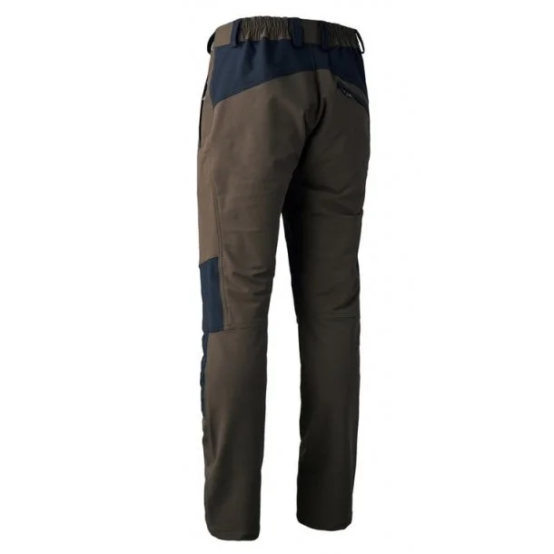 Deerhunter - Strike Full Stretch Bukser 4 Deerhunter - Strike Full Stretch Bukser - Billede 2