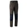 Deerhunter - Strike Full Stretch Bukser -Beklædning - Jagt Butik deerhunter strike full stretch bukser 3988 02.w610.h610.fill 1