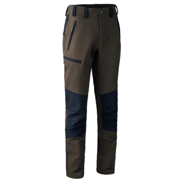 Deerhunter - Strike Full Stretch Bukser 3 Deerhunter - Strike Full Stretch Bukser