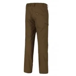 Deerhunter - Strike Full Stretch Bukser 11 Deerhunter - Strike Full Stretch Bukser -Beklædning - Jagt Butik deerhunter strike full stretch bukser 3988 03.w610.h610.fill