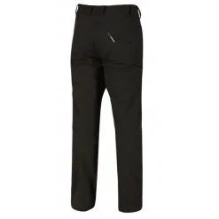 Deerhunter - Strike Full Stretch Bukser 13 Deerhunter - Strike Full Stretch Bukser -Beklædning - Jagt Butik deerhunter strike full stretch bukser 3988 04.w610.h610.fill