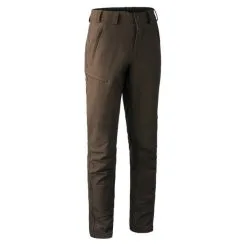 Deerhunter - Strike Full Stretch Bukser 10 Deerhunter - Strike Full Stretch Bukser -Beklædning - Jagt Butik deerhunter strike full stretch bukser 3988 05.w610.h610.fill